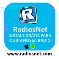 Nossa Rádio